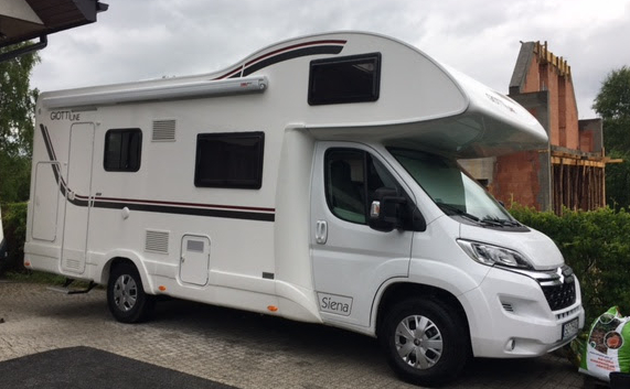 Giotta 435
