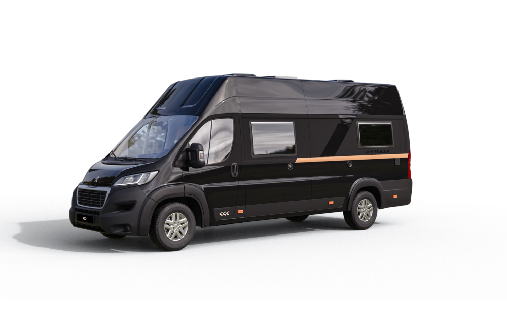 Explorer-X-Black